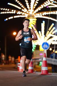 BIB: 974
                            <button type="button" onclick="openModal(22809968)" class="btn btn-primary btn-sm float-right btn-popup" data-toggle="modal" data-target=".modal-high-quality">
                        <i class="fas fa-shopping-cart"></i> Add to Cart
                    </button>
                                            <button type="button" onclick="isThisMe(22809968, true)" class="btn btn-success btn-sm float-right btn-popup btn-isme hidden" data-toggle="tooltip" data-placement="bottom" title="นี่คือรูปของคุณใช่ไหม คลิกที่นี่เพื่อเอาเข้าอัลบั้ม">
                        <i class="fas fa-plus"></i> Add to album
                    </button>
                    <button type="button" onclick="isThisMe(22809968, false)" class="btn btn-warning btn-sm float-right btn-popup btn-isnotme hidden">
                        <i class="fas fa-ban"></i> Remove from album
                    </button>